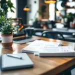 5 Strumenti di Leadership Adattiva a Confronto: Quale Funziona Davvero per Scalare il Tuo Team?