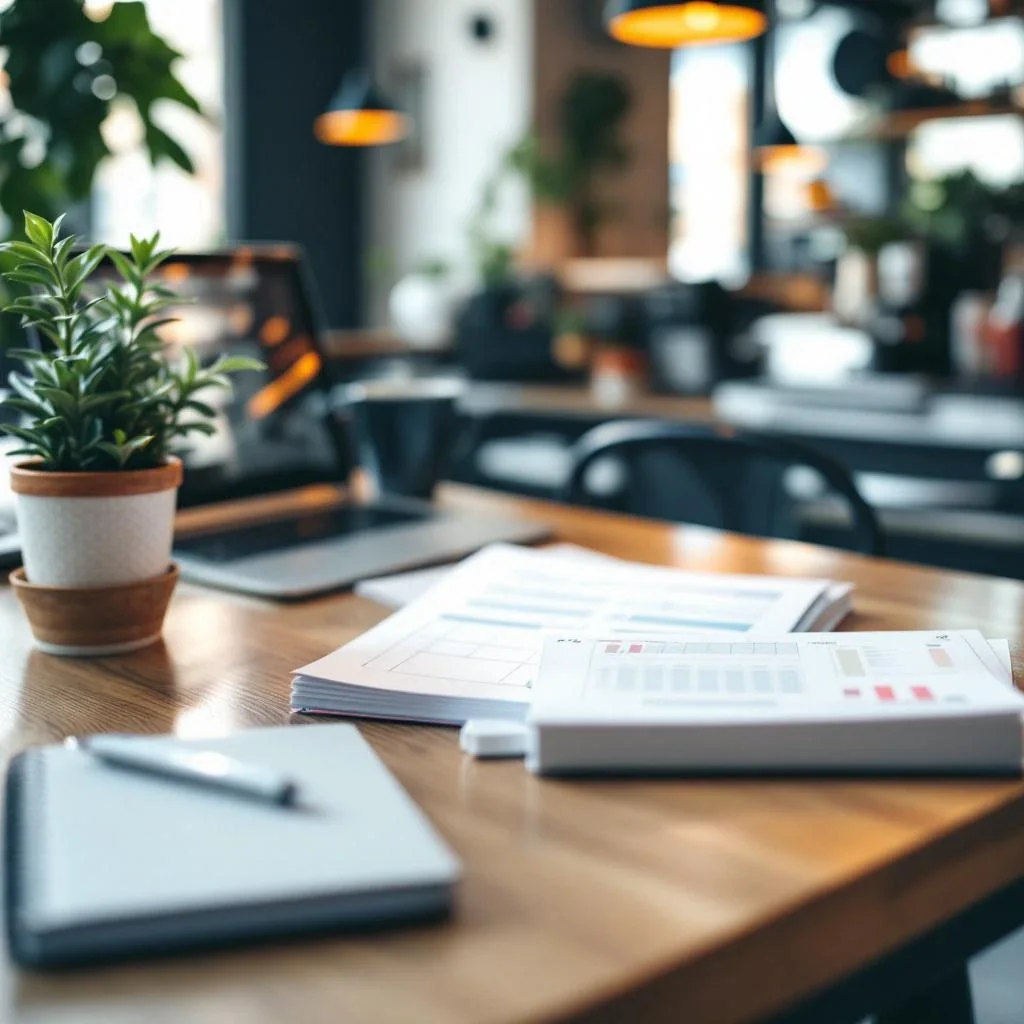 5 Strumenti di Leadership Adattiva a Confronto: Quale Funziona Davvero per Scalare il Tuo Team?