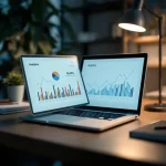 7 Errori di Personal Branding che Stanno Sabotando la Tua Credibilità come Imprenditore