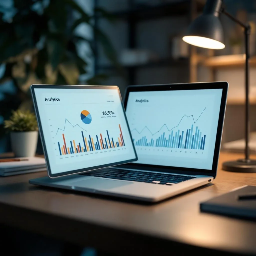 7 Errori di Personal Branding che Stanno Sabotando la Tua Credibilità come Imprenditore