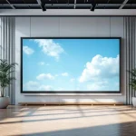 6 Metodi di Produttività a Confronto: Quale Sistema Aiuta Davvero i Founder a Scalare Senza Bruciarsi?