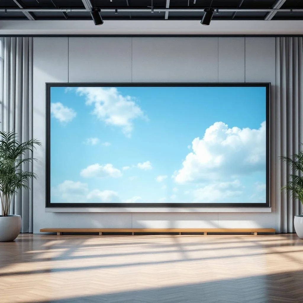 6 Metodi di Produttività a Confronto: Quale Sistema Aiuta Davvero i Founder a Scalare Senza Bruciarsi?